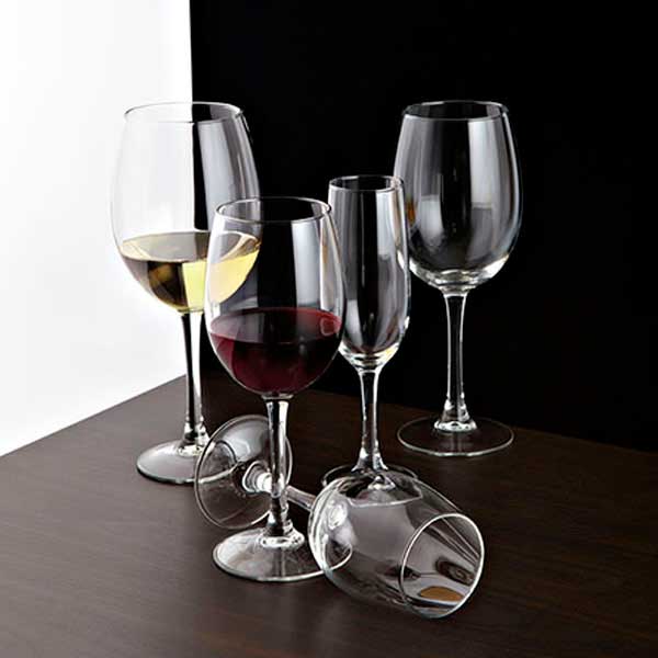 Syrah 580 ml - вино - Vicrila